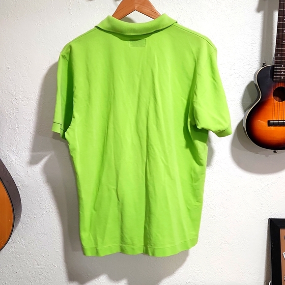 United Colors of Benetton - Picture 3 of 3